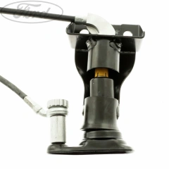 Домкрат запаски Ford Transit 2001- 2011 FWD OTOSAN 5C16-1K353-CC
